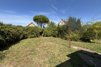 achat maison dives-sur-mer 14160