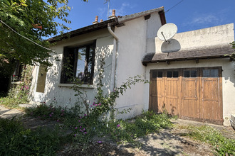 achat maison dives-sur-mer 14160