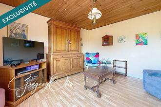 achat maison dives-sur-mer 14160