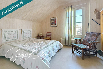 achat maison dives-sur-mer 14160