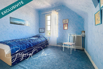 achat maison dives-sur-mer 14160