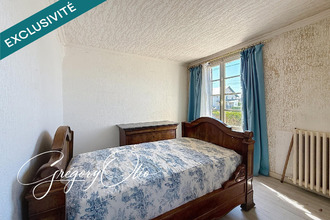 achat maison dives-sur-mer 14160