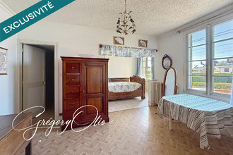 achat maison dives-sur-mer 14160