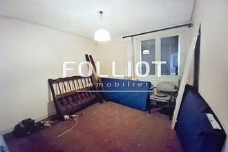 achat maison dives-sur-mer 14160