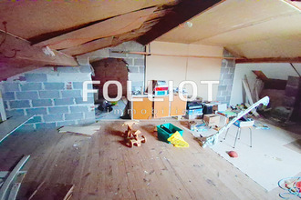 achat maison dives-sur-mer 14160