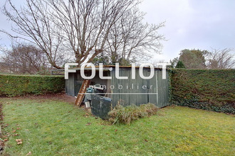 achat maison dives-sur-mer 14160