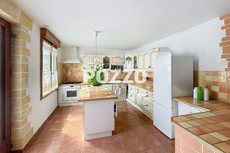 achat maison dives-sur-mer 14160