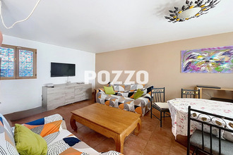 achat maison dives-sur-mer 14160