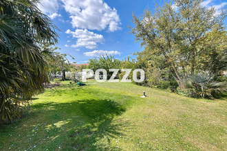 achat maison dives-sur-mer 14160