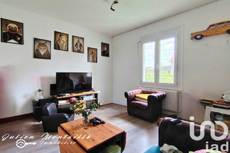 achat maison dives-sur-mer 14160