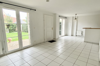 achat maison dives-sur-mer 14160