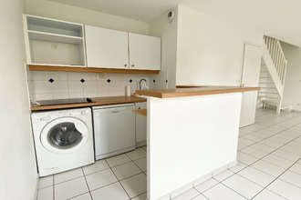 achat maison dives-sur-mer 14160