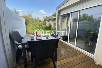 achat maison dives-sur-mer 14160