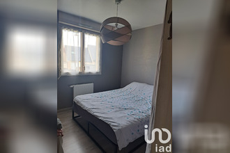 achat maison dives-sur-mer 14160