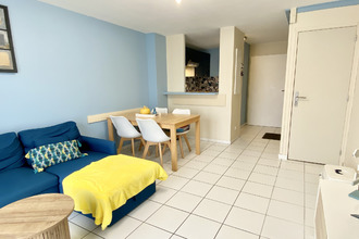 achat maison dives-sur-mer 14160