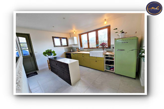 achat maison dives-sur-mer 14160