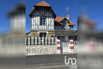 achat maison dives-sur-mer 14160