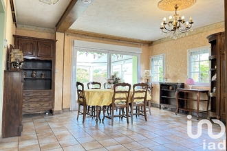 achat maison dives-sur-mer 14160