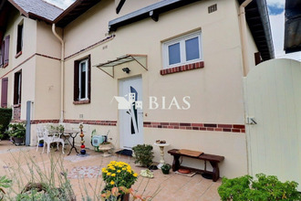 achat maison dives-sur-mer 14160