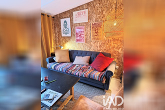 achat maison dives-sur-mer 14160