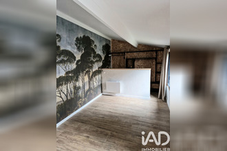 achat maison dives-sur-mer 14160