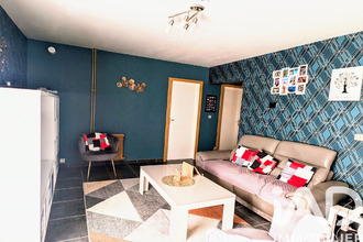 achat maison dives-sur-mer 14160