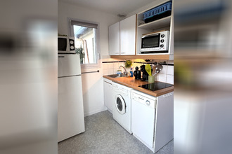 achat maison dives-sur-mer 14160