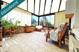 achat maison dives-sur-mer 14160