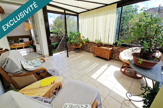 achat maison dives-sur-mer 14160