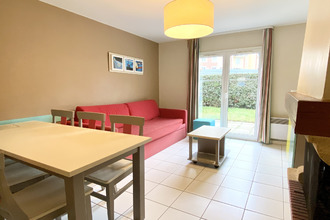 achat maison dives-sur-mer 14160