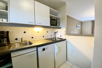 achat maison dives-sur-mer 14160