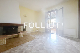 achat maison dives-sur-mer 14160