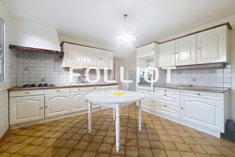 achat maison dives-sur-mer 14160