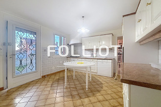 achat maison dives-sur-mer 14160