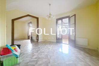 achat maison dives-sur-mer 14160