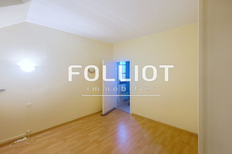 achat maison dives-sur-mer 14160