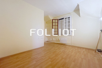 achat maison dives-sur-mer 14160