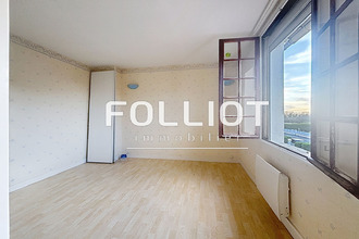 achat maison dives-sur-mer 14160