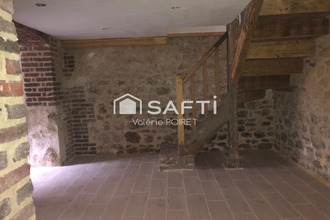 achat maison dives-sur-mer 14160