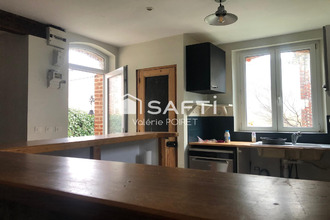 achat maison dives-sur-mer 14160