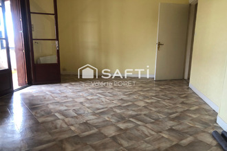 achat maison dives-sur-mer 14160