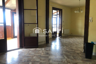 achat maison dives-sur-mer 14160