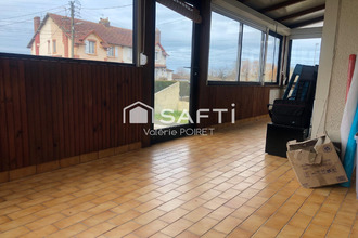 achat maison dives-sur-mer 14160