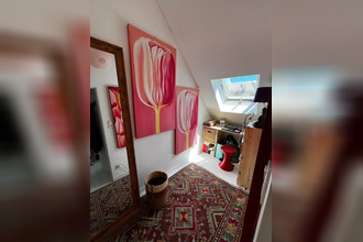 achat maison dives-sur-mer 14160