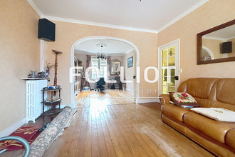 achat maison dives-sur-mer 14160