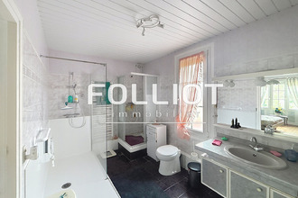 achat maison dives-sur-mer 14160