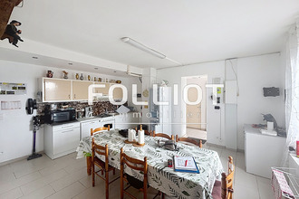 achat maison dives-sur-mer 14160