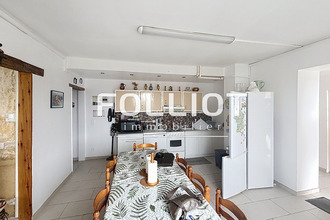 achat maison dives-sur-mer 14160