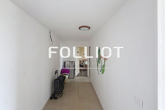 achat maison dives-sur-mer 14160