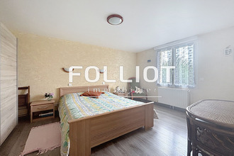 achat maison dives-sur-mer 14160